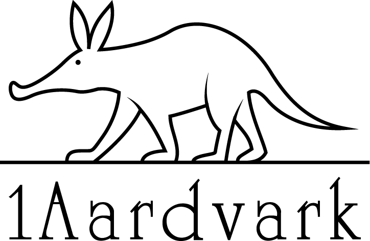 1Aardvark, LLC